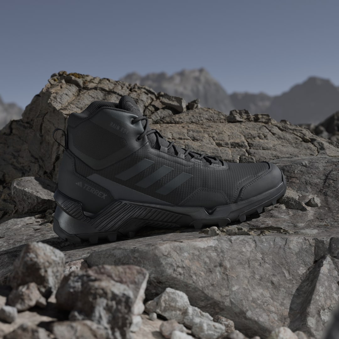 Chaussures adidas Mimontante Eastrail 2.0 Rain.Rdy - vue 6