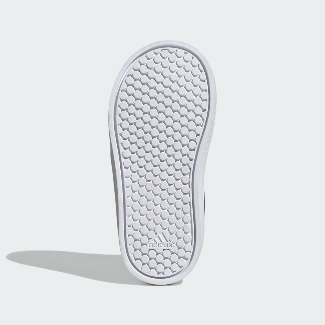 Baskets adidas sportswear Vs Pace 2.0 Cf I pour Enfant - vue 9