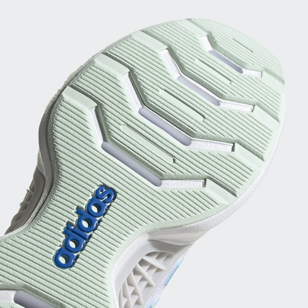 фото Кроссовки для бега ventice adidas sportswear