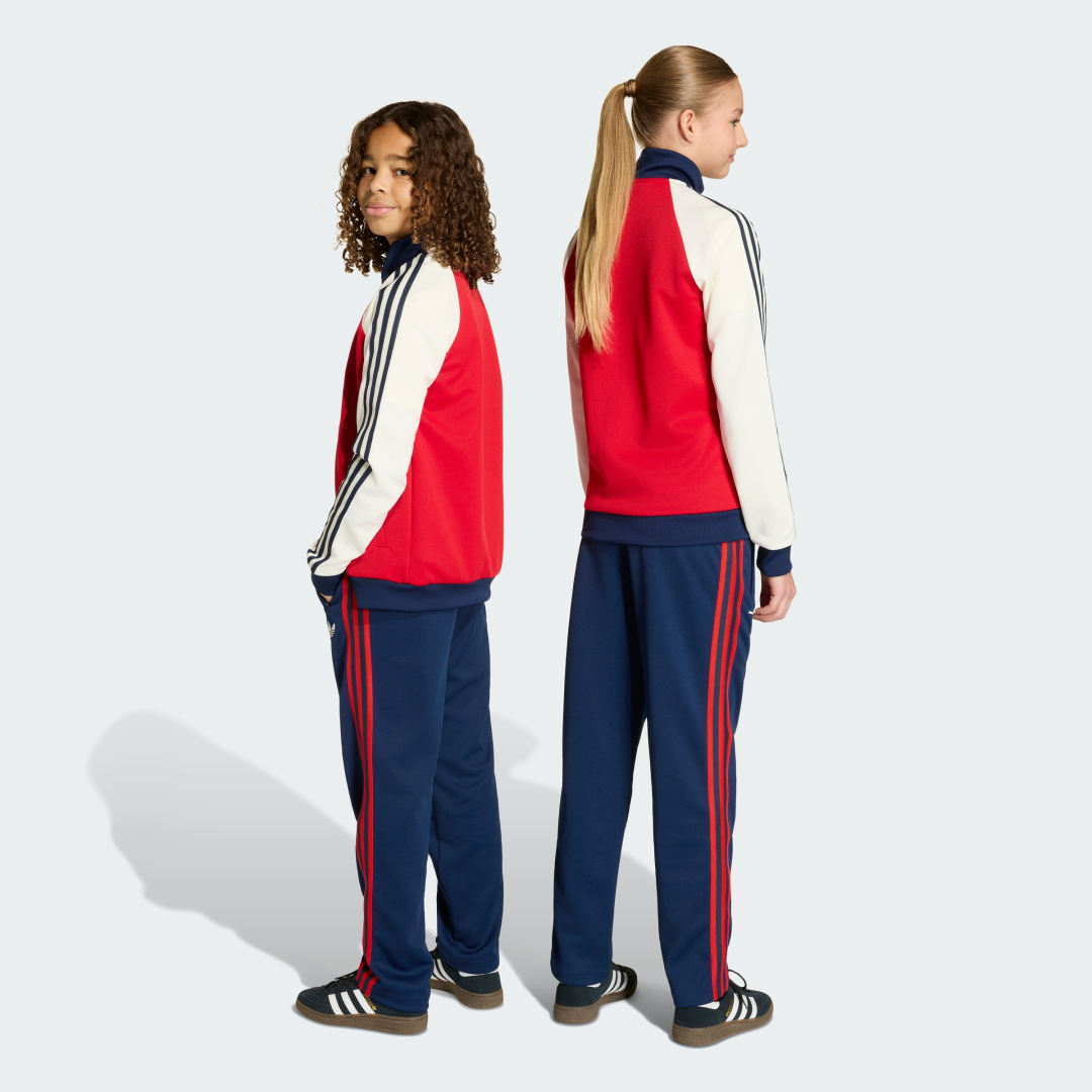 Pantalon de survêtement enfants Arsenal FC OG - vue 2