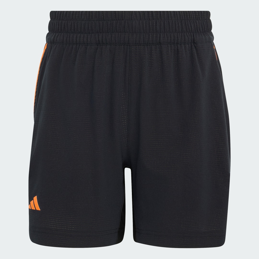 SHORT DE TENNIS CLIMACOOL ERGO PRO GARÇONS