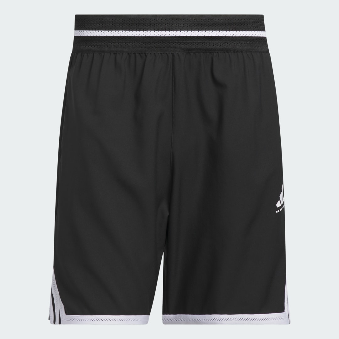 Adidas Crazy Lite Short
