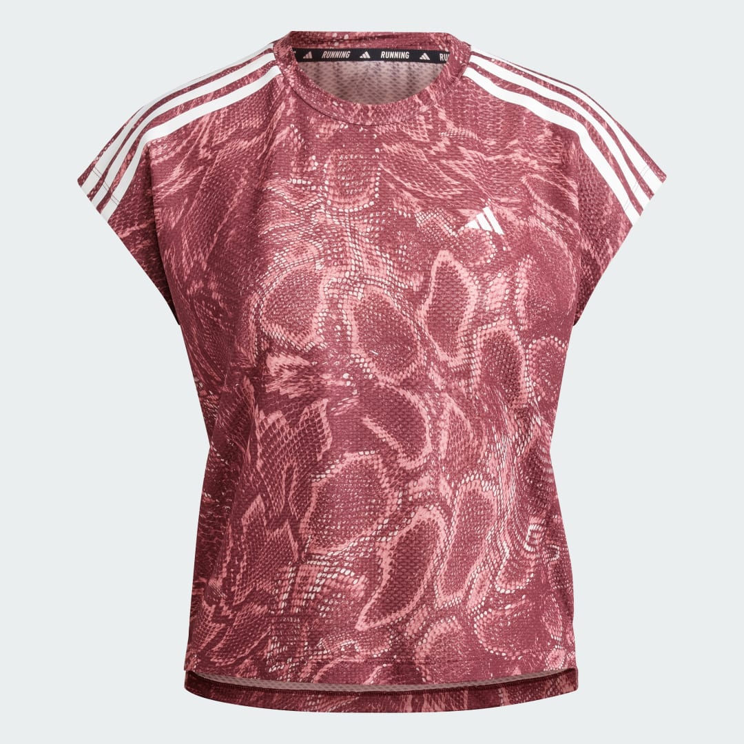Adidas AEROREADY T-shirt