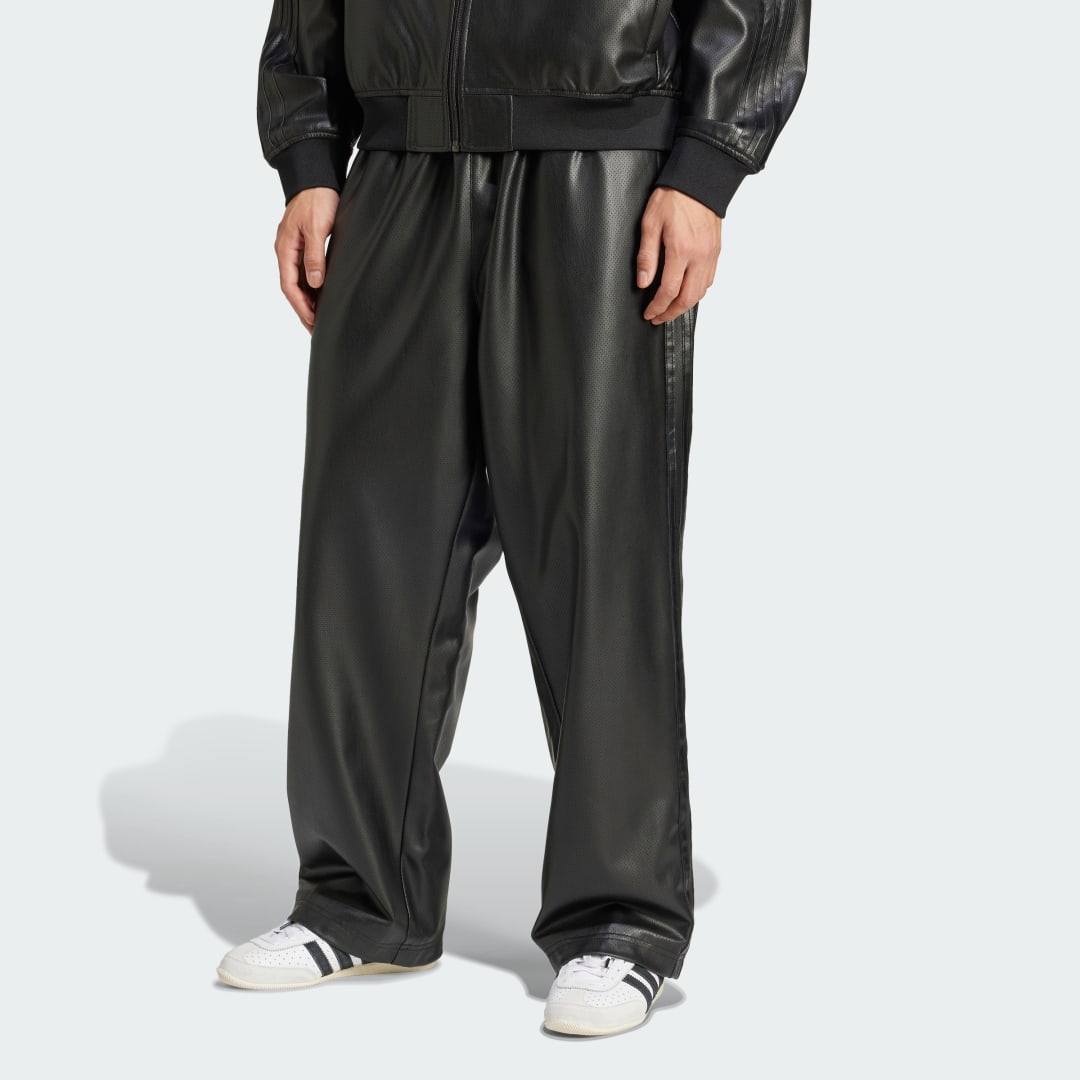 Image of Premium Track Pants cod002