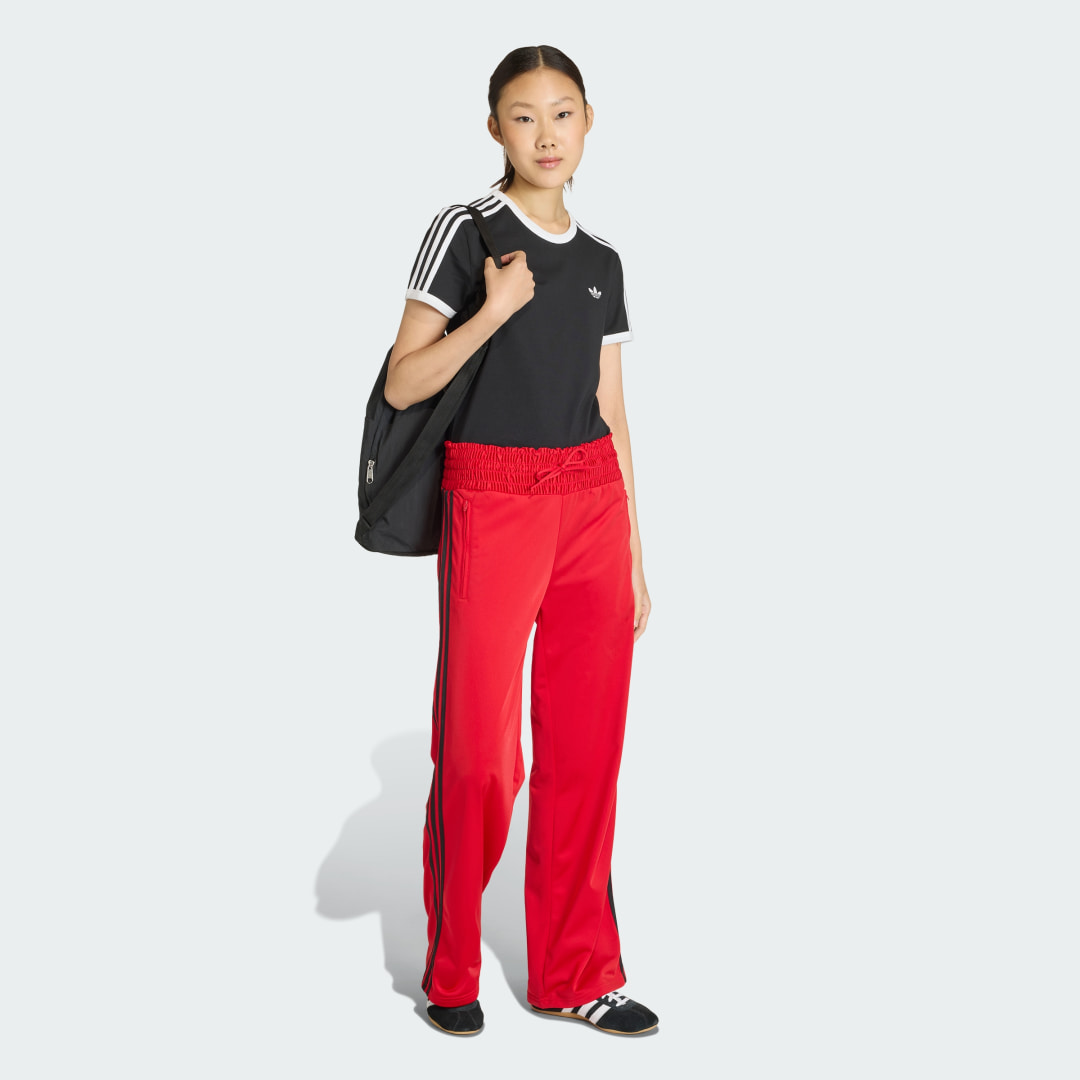 Thumbnail - GESMOKTE FIREBIRD TRAININGSHOSE