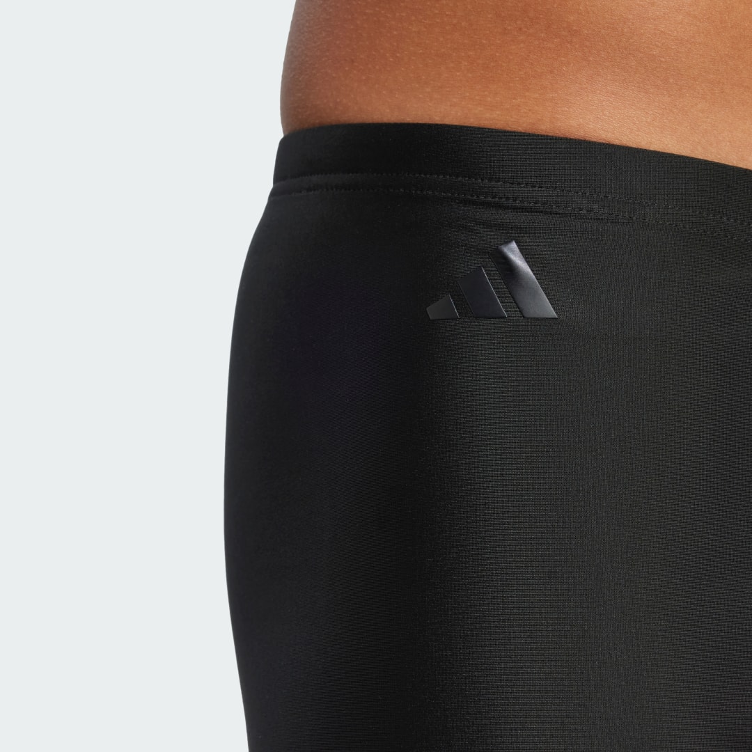 Adidas Big Bars Zwemboxer