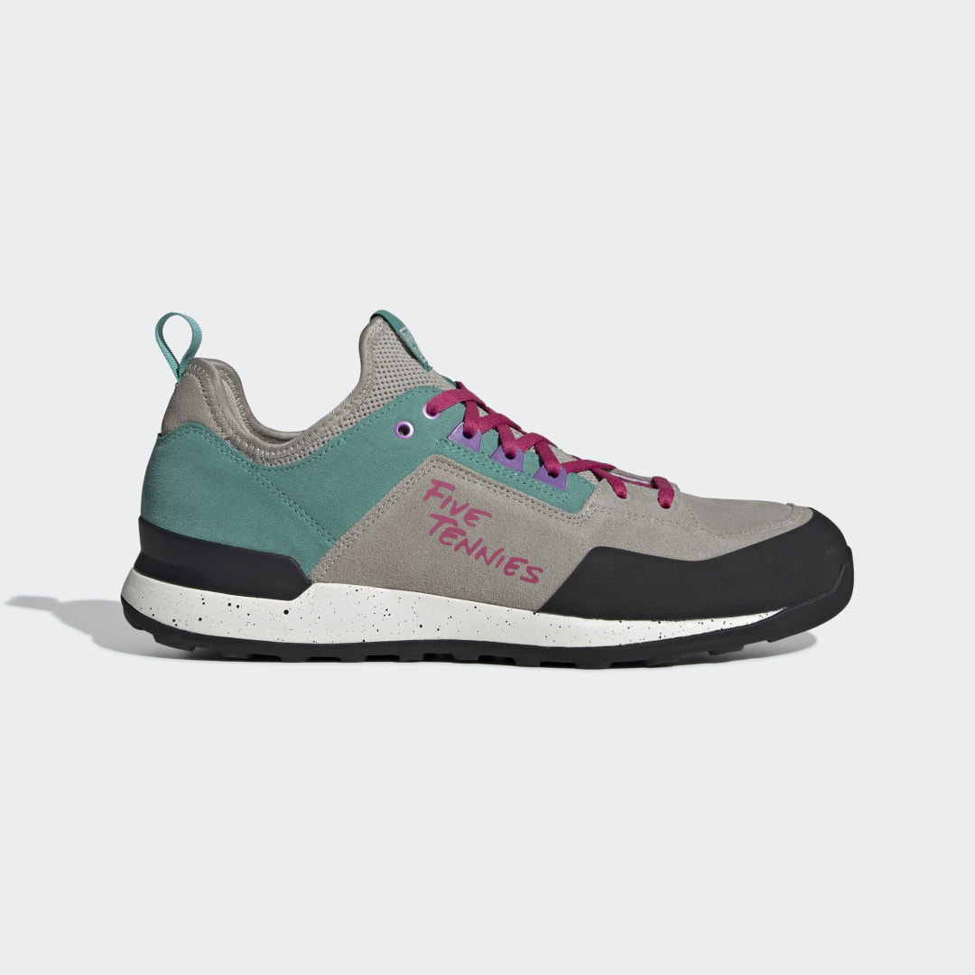 Five Ten Five Tennie Schoenen Five Ten Five Tennie Schoenen