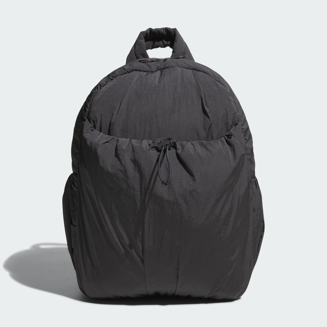 Thumbnail - MUST HAVES RUCKSACK