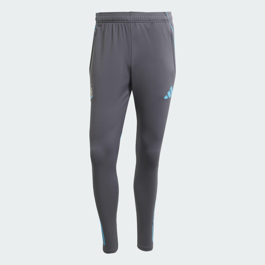 Adidas Newcastle United FC Tiro 25 Competition Trainingsbroek