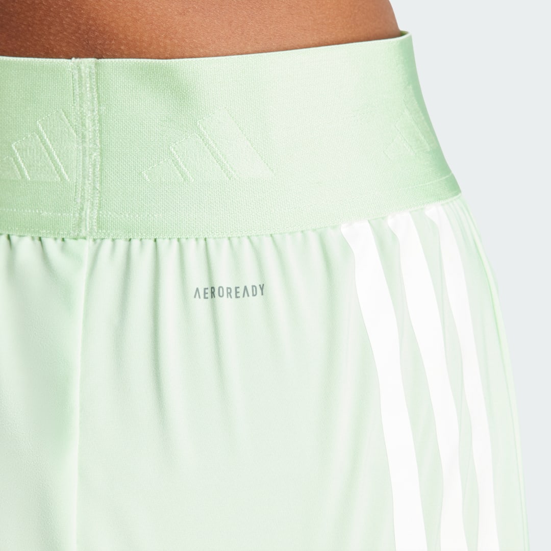 Adidas Hyperglam Woven Short