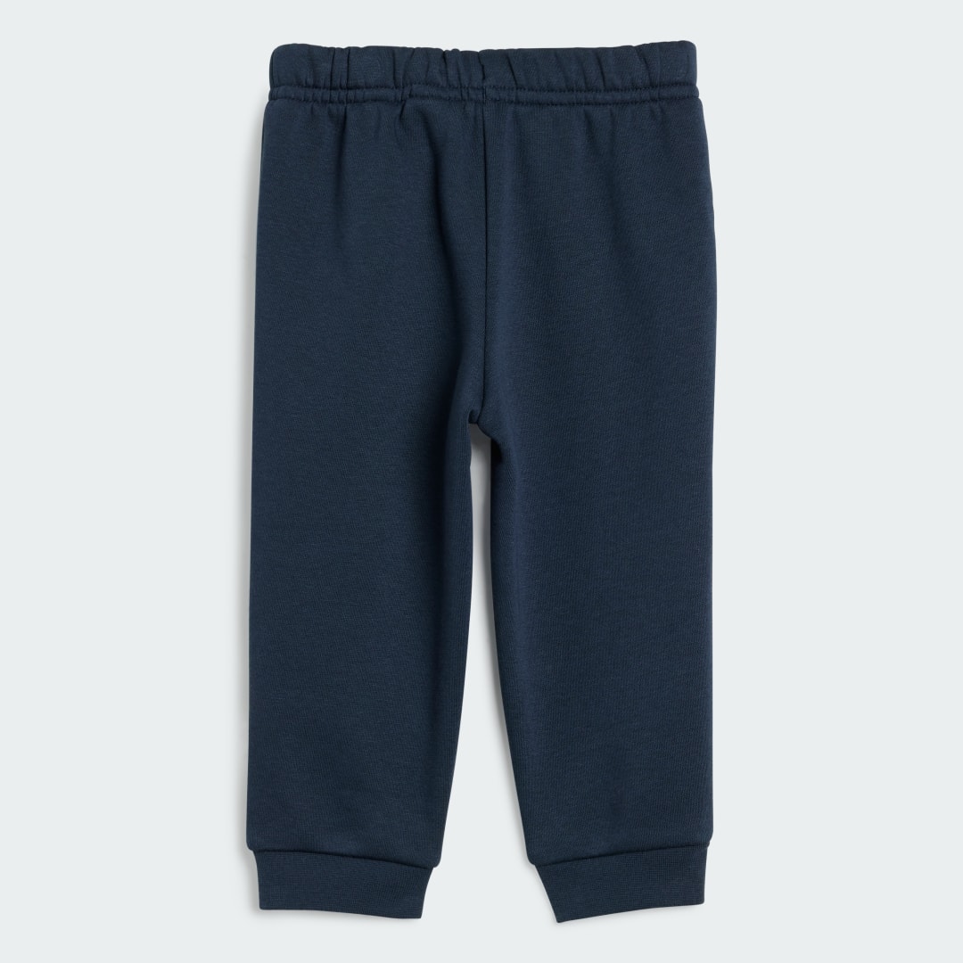 Adidas Disney Mickey Mouse Joggingpak Kids