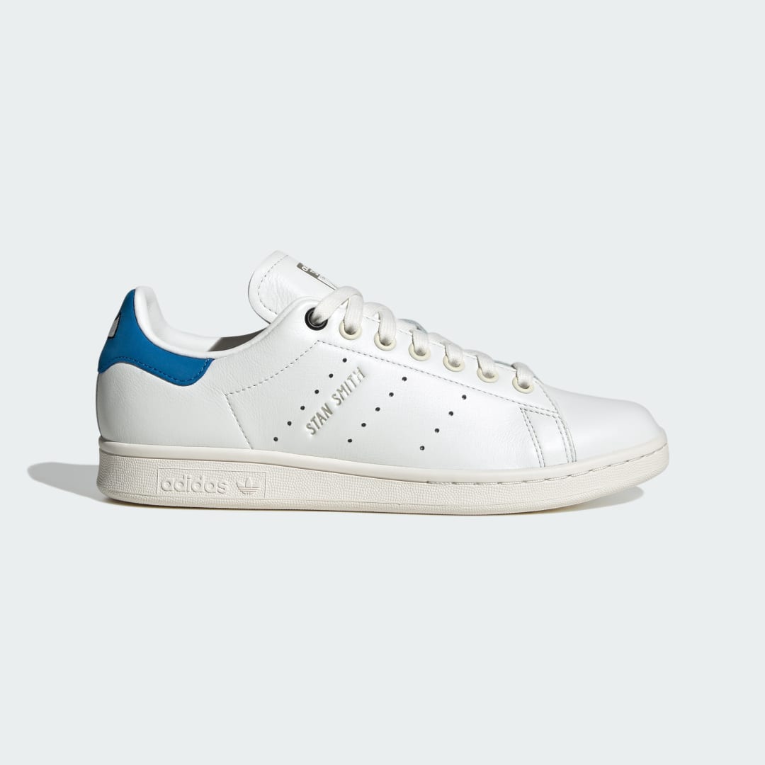 Chaussure Stan Smith