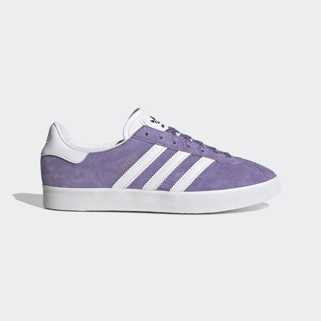 Chaussure Gazelle 85