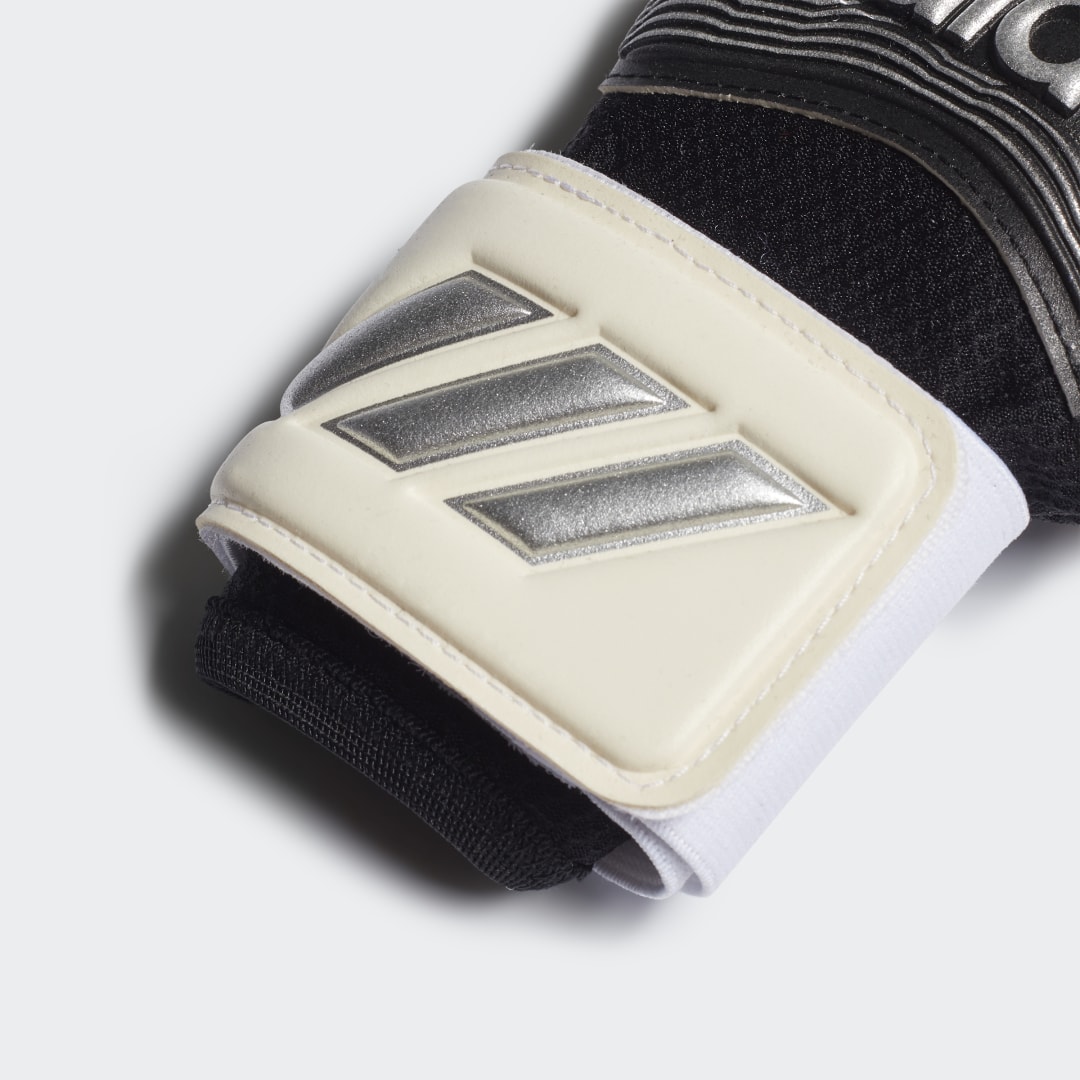 фото Вратарские перчатки classic pro adidas performance