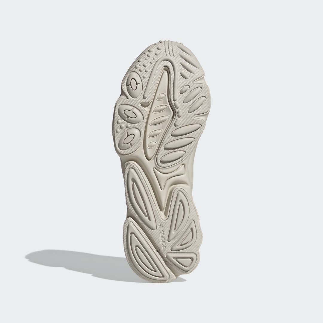 Chaussure OZWEEGO Celox - vue 7