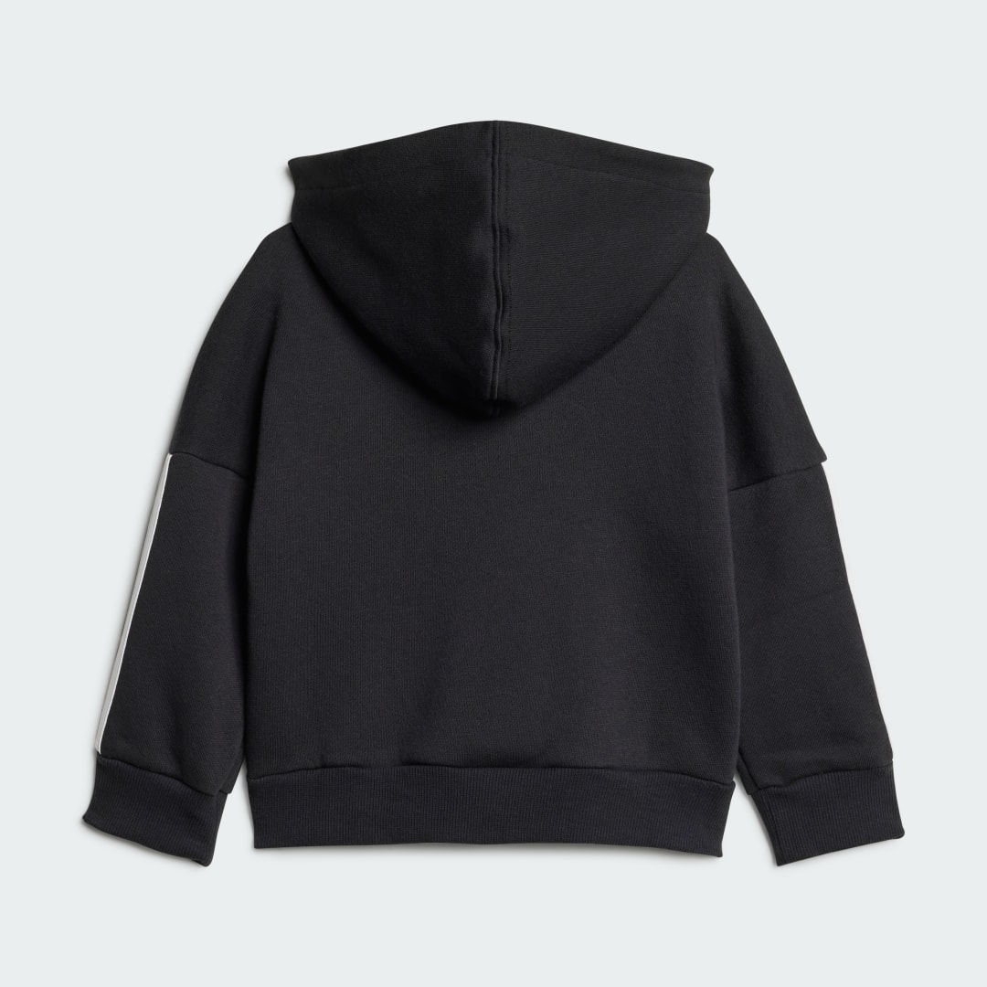 Ensemble sportswear Essentials Enfants - vue 3