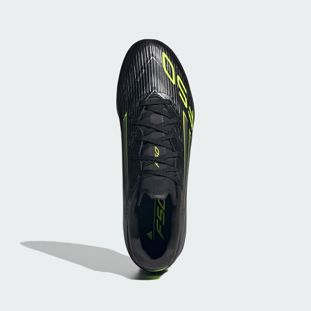 Thumbnail - F50 League Fußballschuh für Kunstrasen