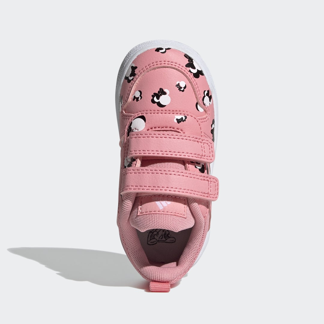 фото Кроссовки tensaur adidas performance