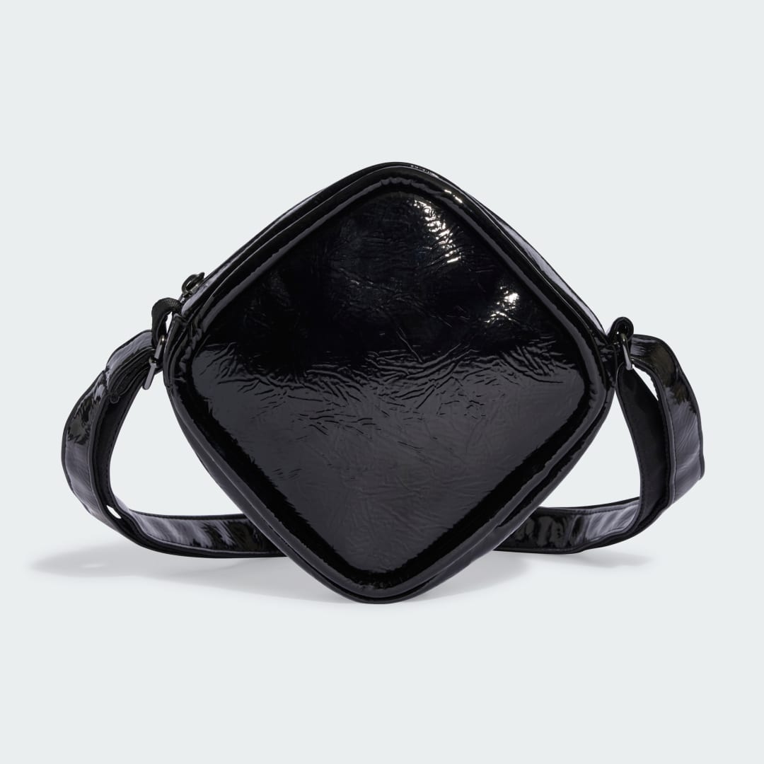 Adidas Adicolor Premium Classic Diamond Tas