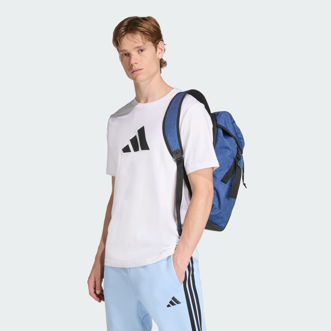 Adidas Perfor ce Rugzak 4ATHLTS BP