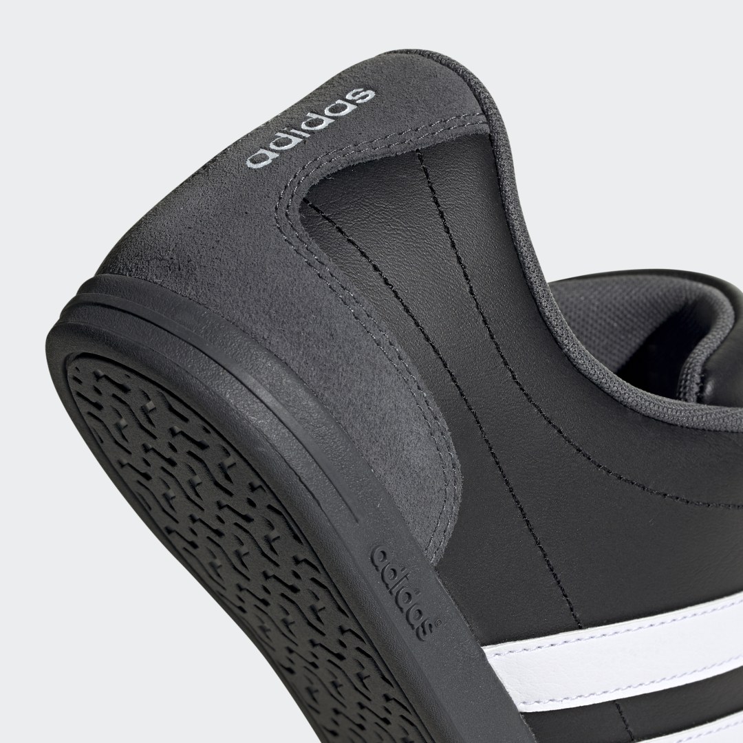 фото Кроссовки caflaire adidas performance