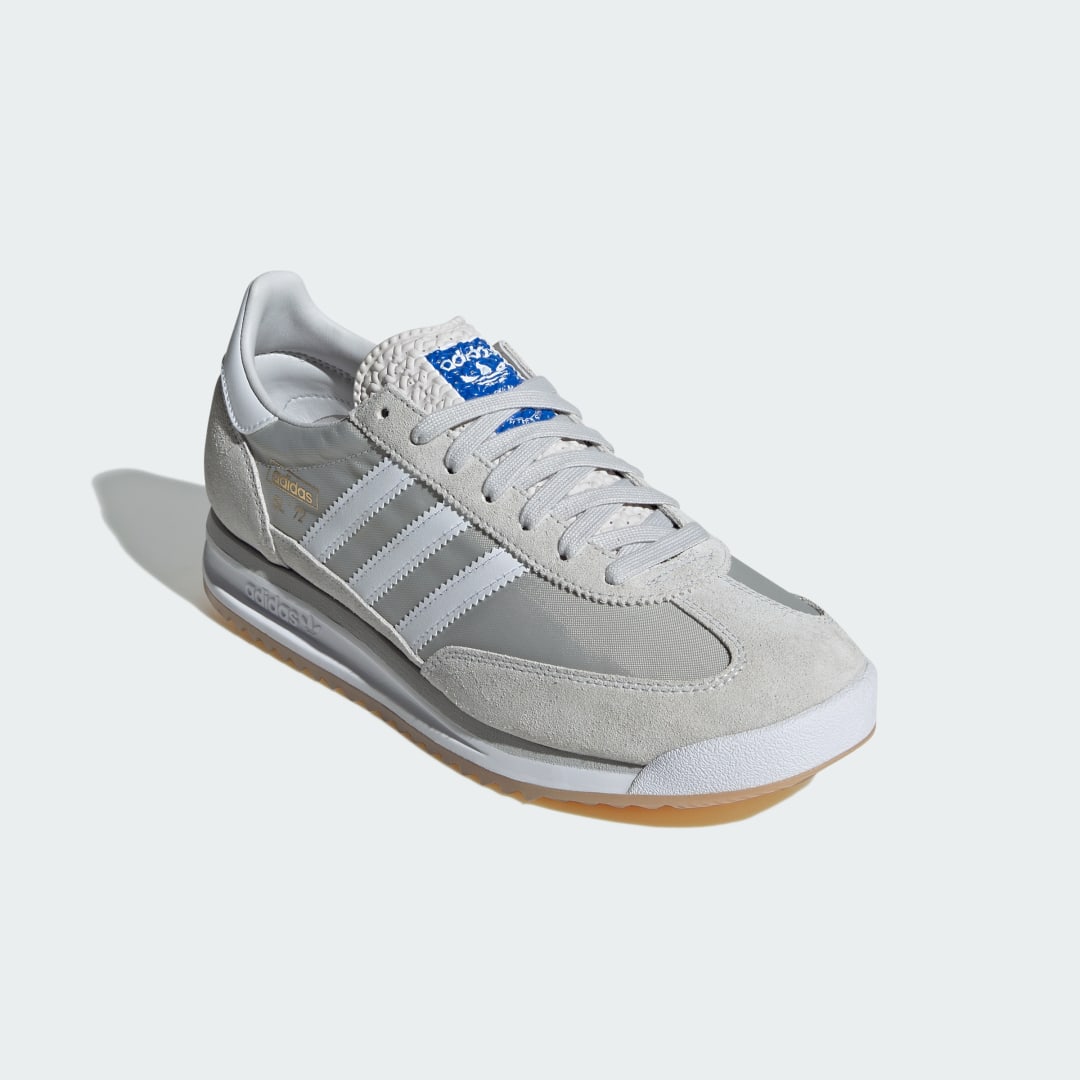 Chaussure SL 72 RS