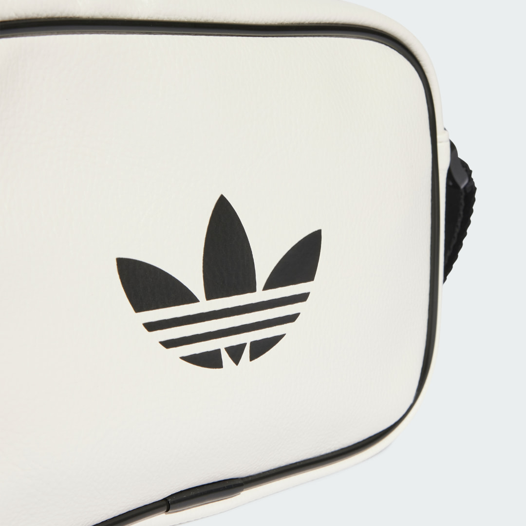 Adidas Adicolor Classic Mini Airliner