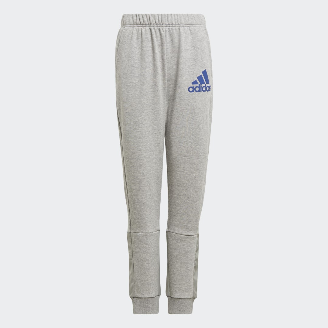 фото Брюки badge of sport adidas performance
