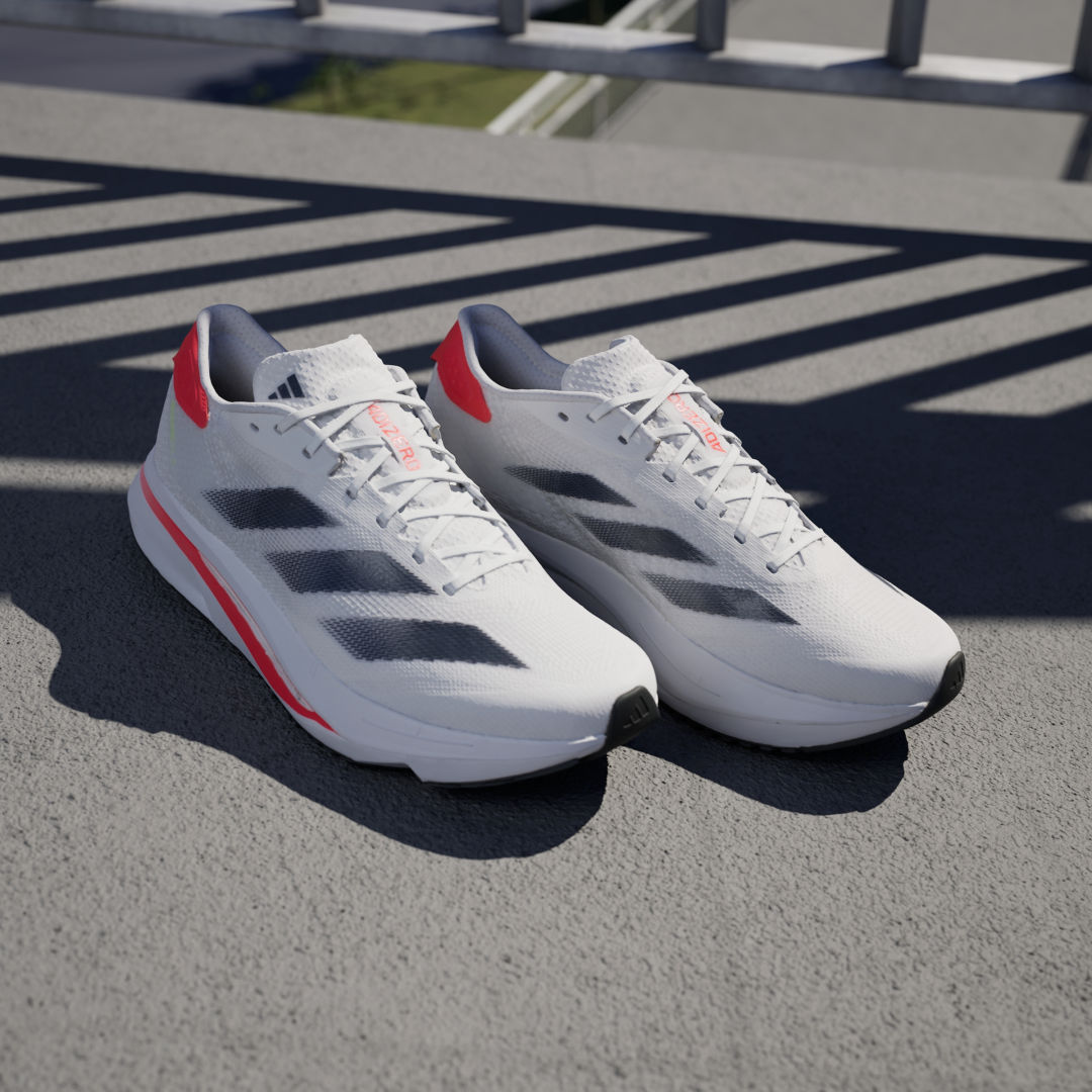 Chaussure de Running Adizero Sl2