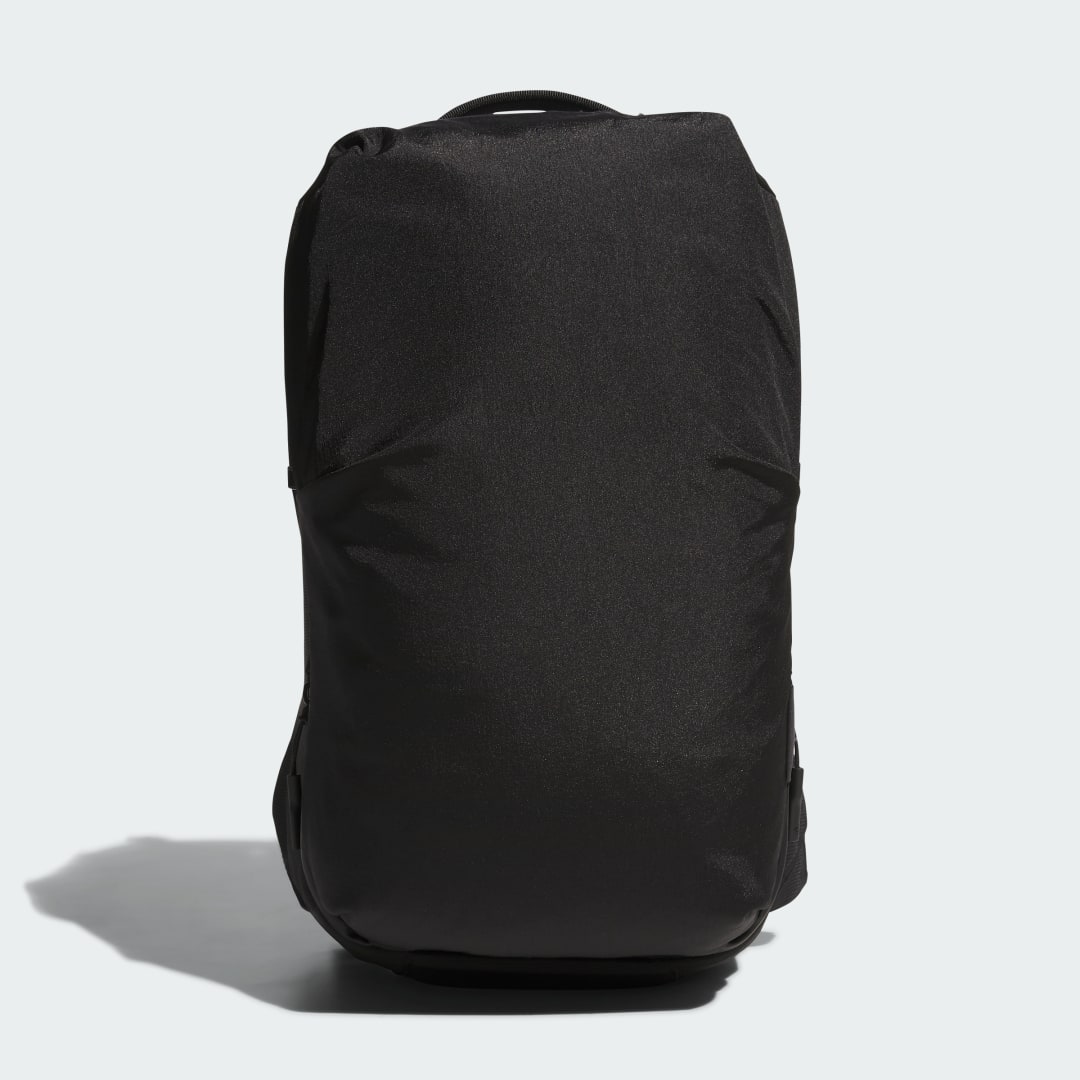 adidas 4NWNL Backpack