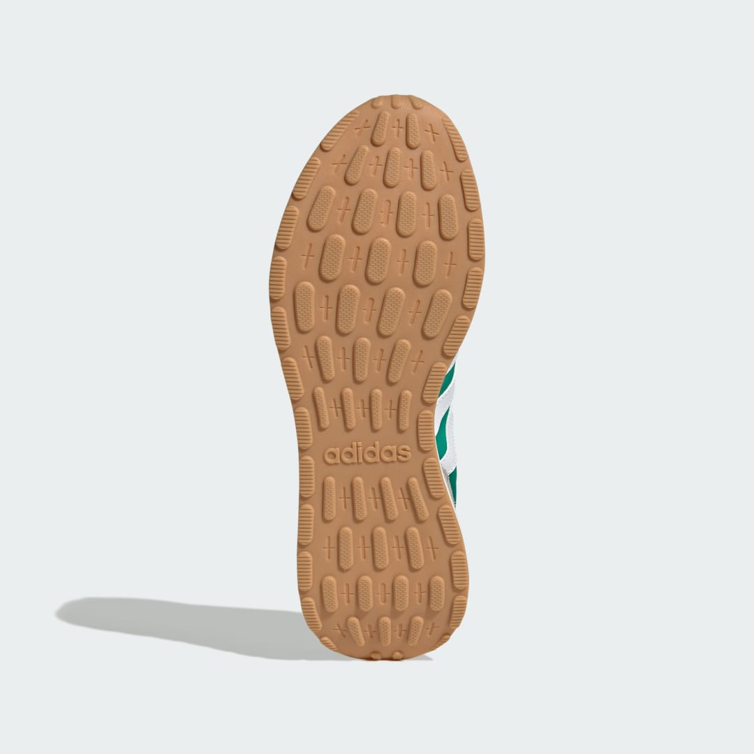 Thumbnail - Run 60s 4.0 Schuh