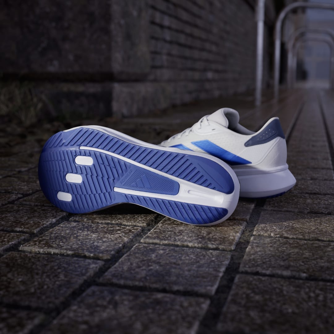Thumbnail - Duramo SL 2 Laufschuh