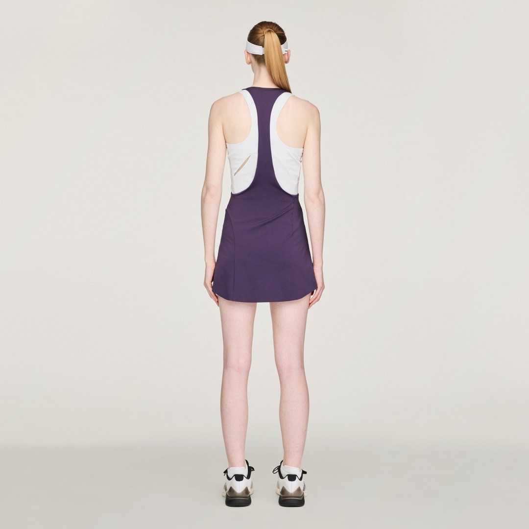 Thumbnail - Y-3 Tennis Pro Bib