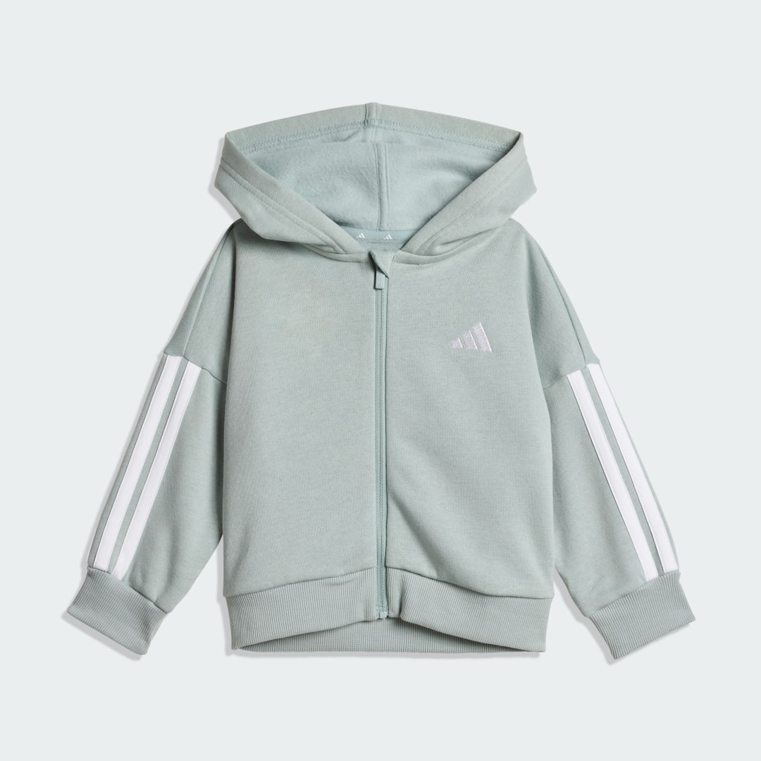 Thumbnail - Essentials-Jogginghose