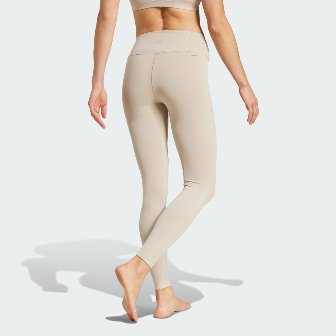 Adidas All Me 7 8 Legging