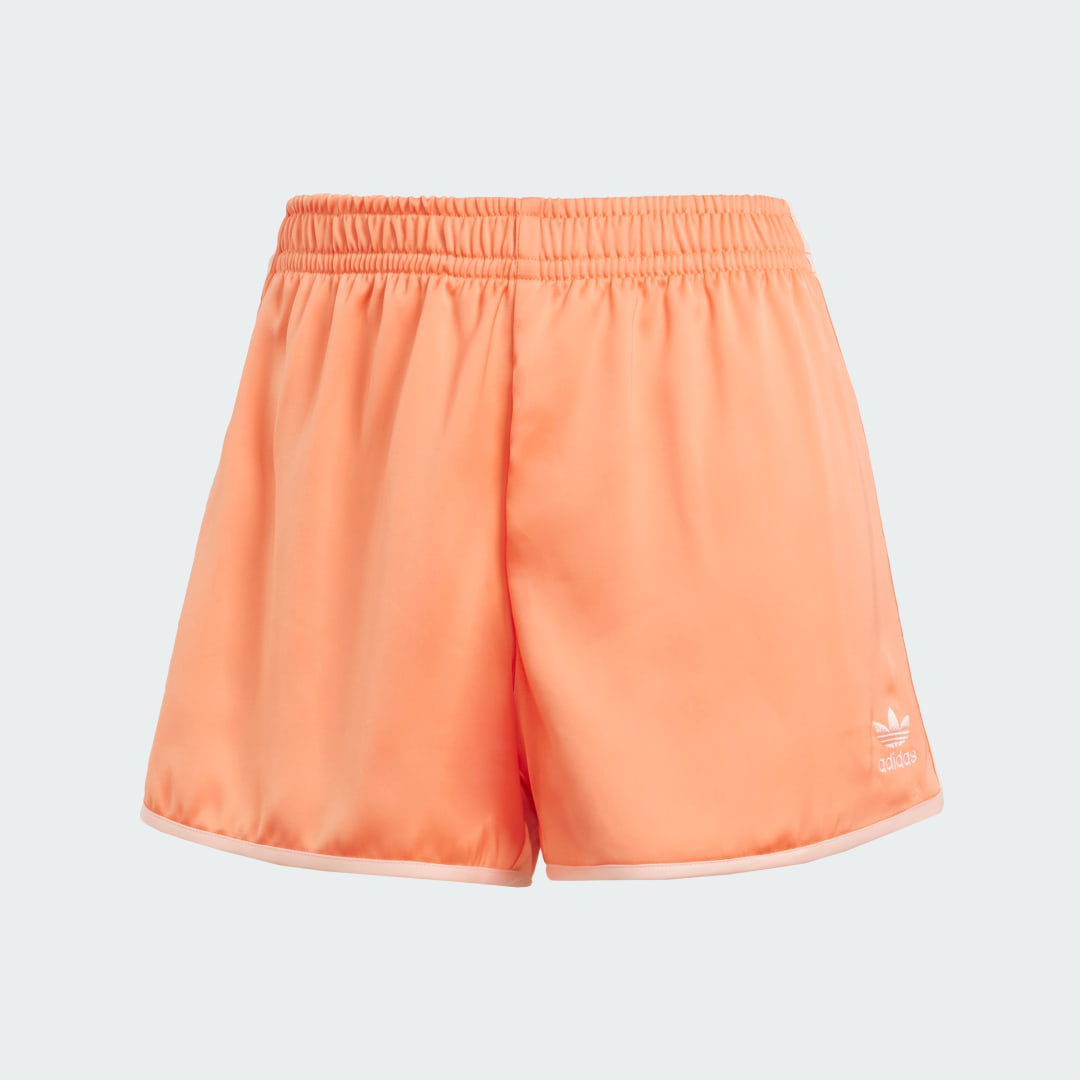 Adidas Adicolor 3-Stripes Sprinter Short
