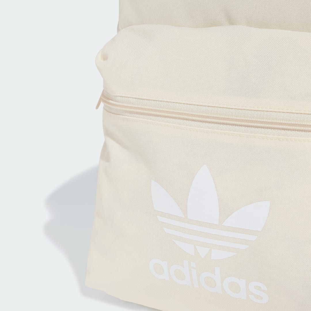 Adidas Adicolor Rugzak