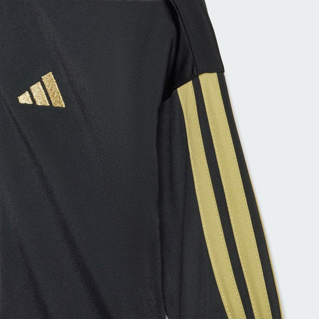 Adidas Essentials CLIMACOOL Trainingspak Kids