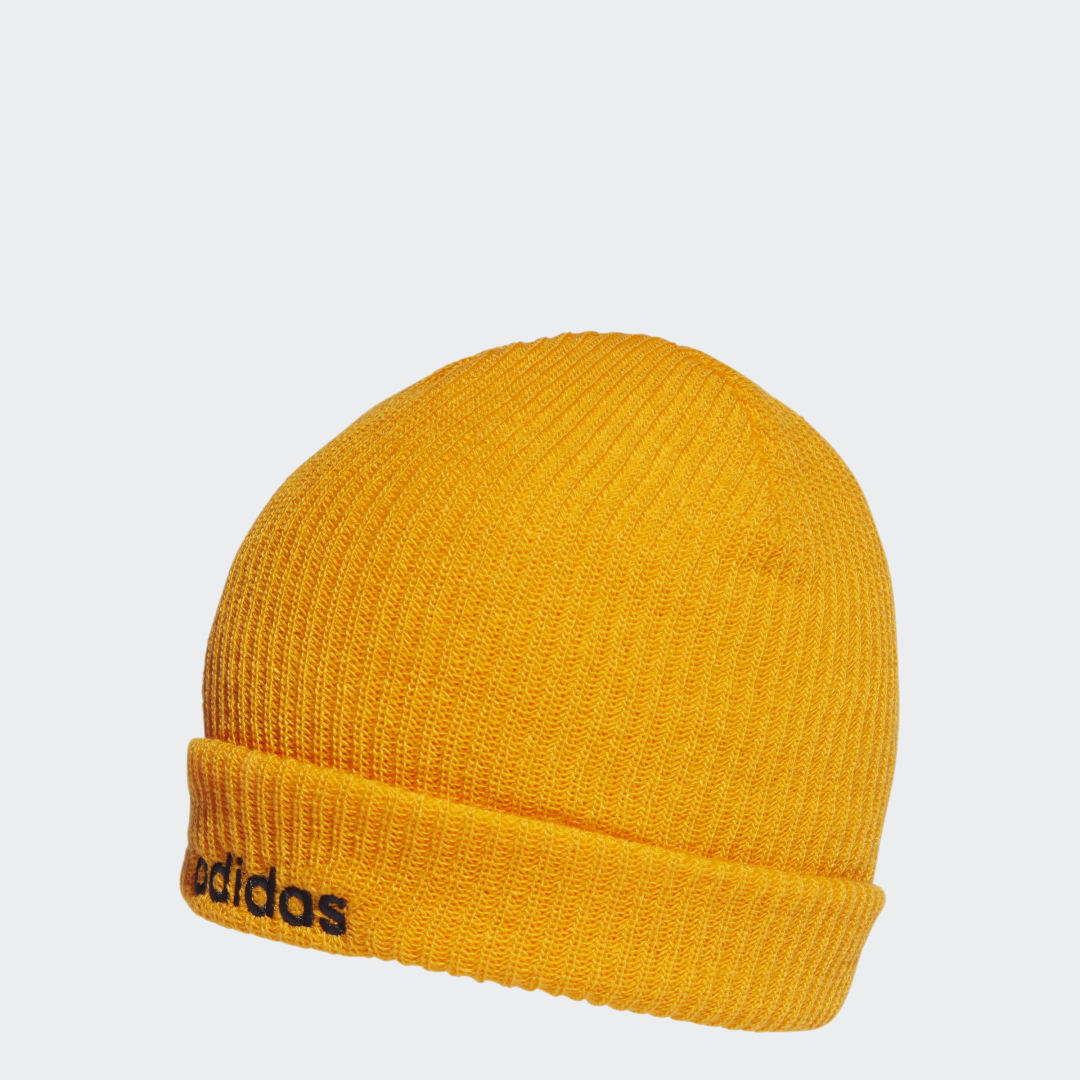фото Шапка classic adidas performance