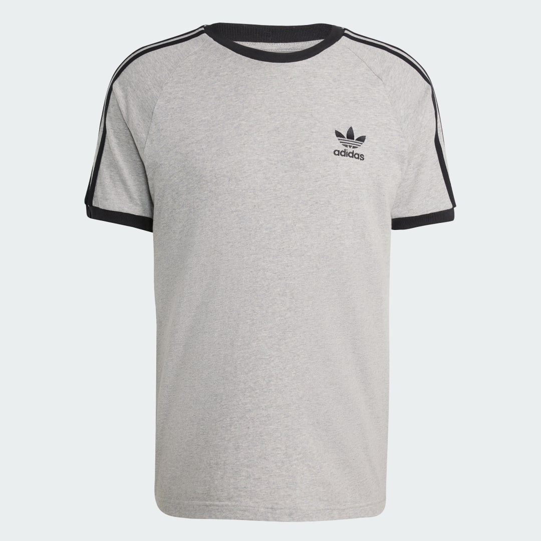Adidas Adicolor Classics 3-Stripes T-shirt