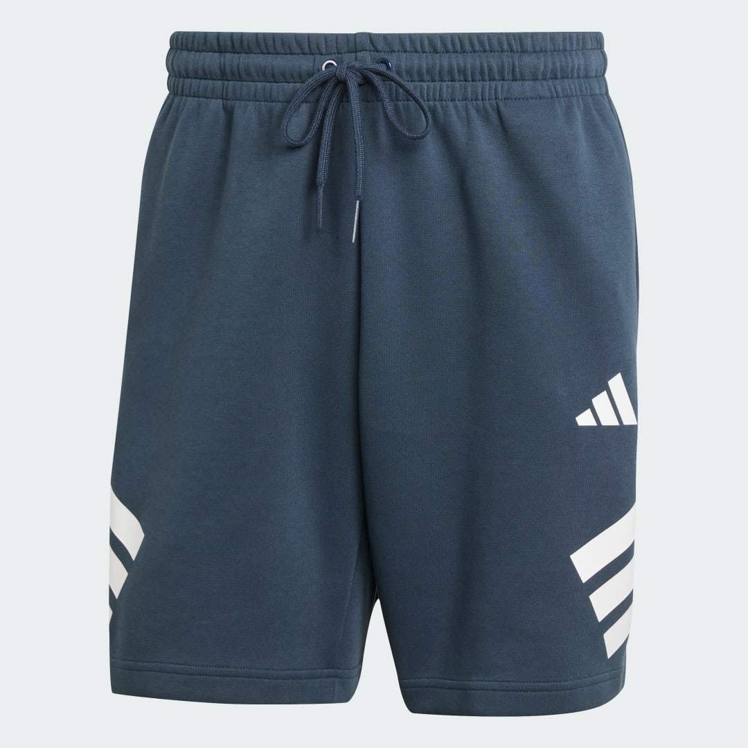 Adidas Future Icons 3-Stripes Short