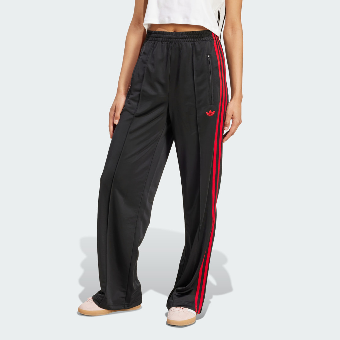 adidas Adicolor Classic Firebird Loose Track Pants