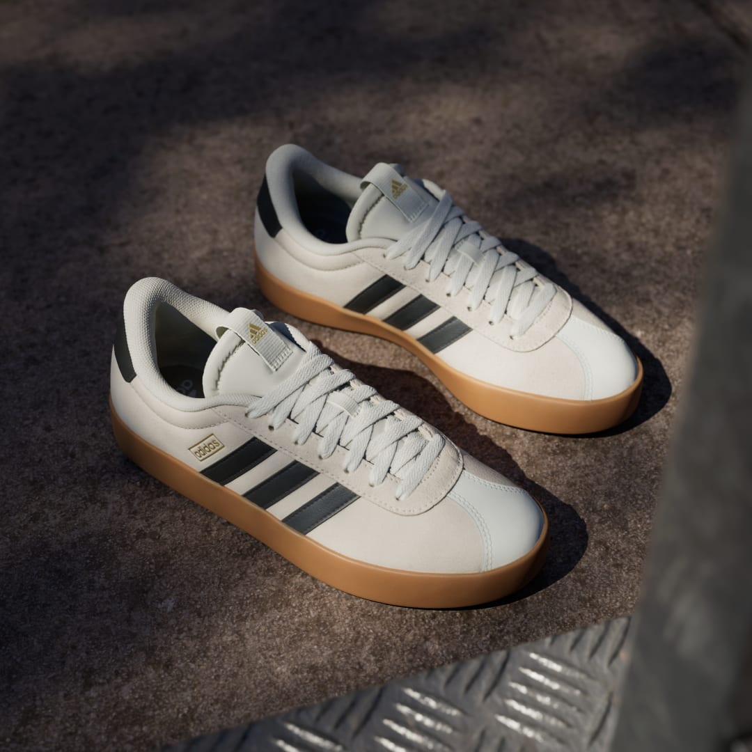 Chaussure VL Court 3.0