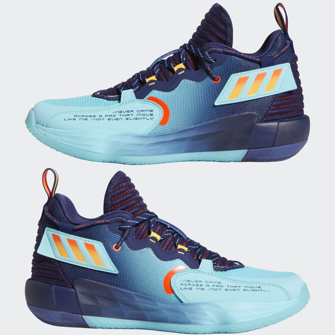 7 da me. Кроссовки adidas Dame 7 Extply. Баскетбольные кроссовки Dame 7 Extply. Кроссовки adidas Dame 7 Extply GCA. Adidas Dame 7 Extply damenosis.