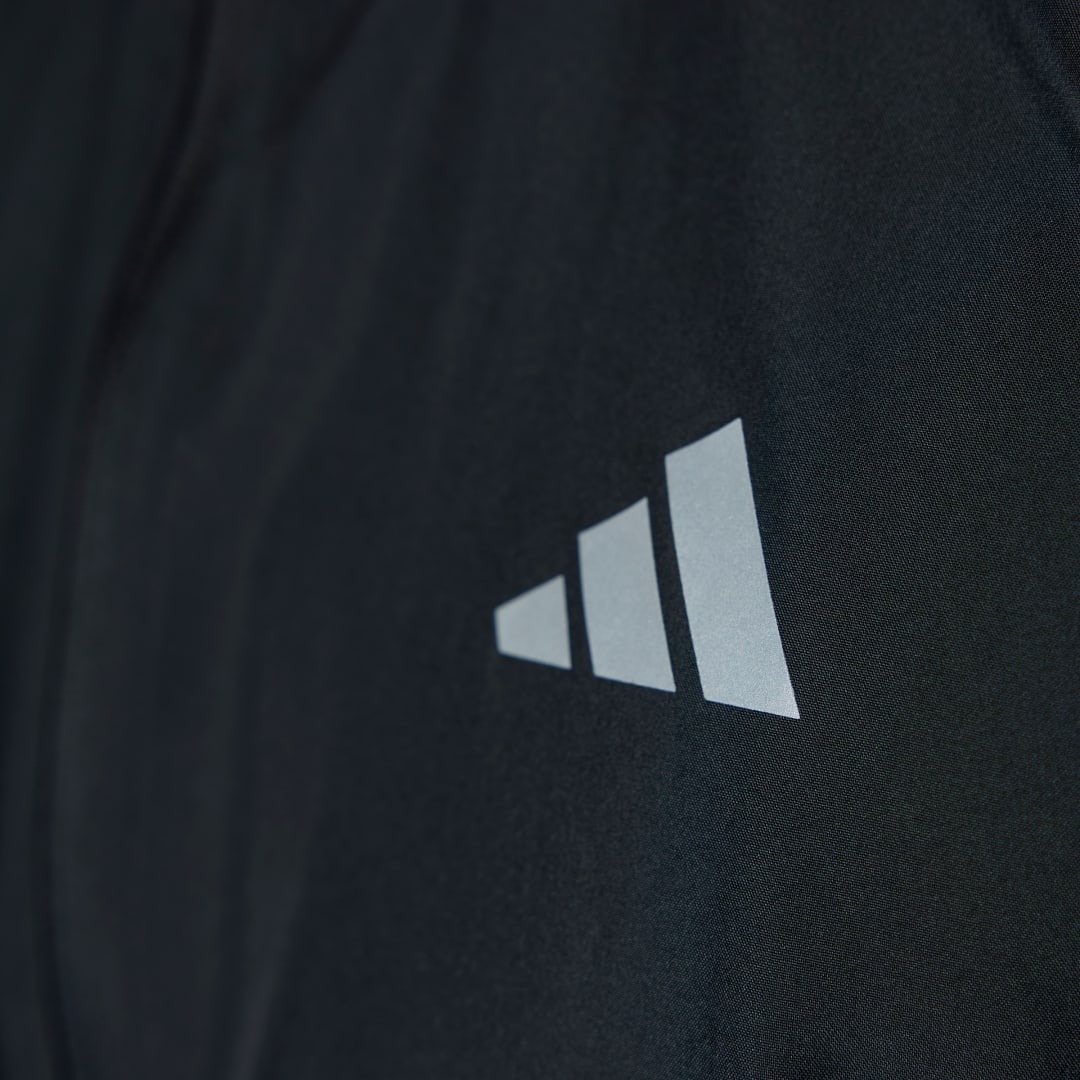 Adidas Run It Jack
