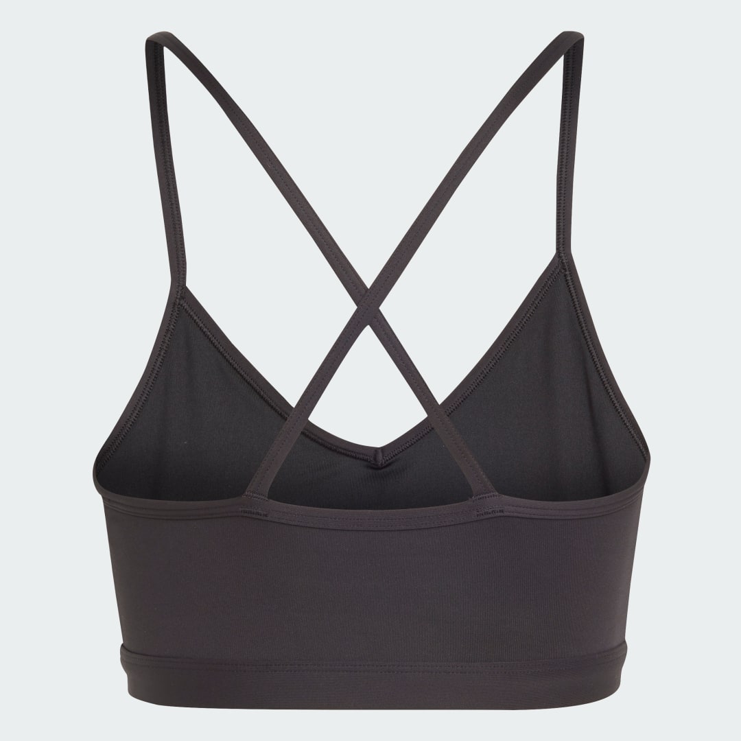 Thumbnail - AEROREACT Training Light-Support Sport-BH