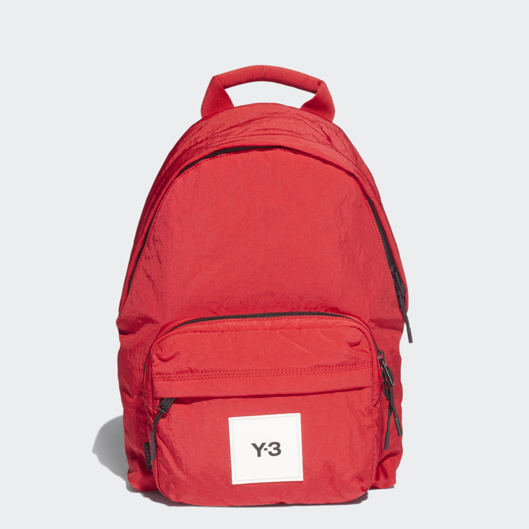 фото Рюкзак y-3 techlite by adidas