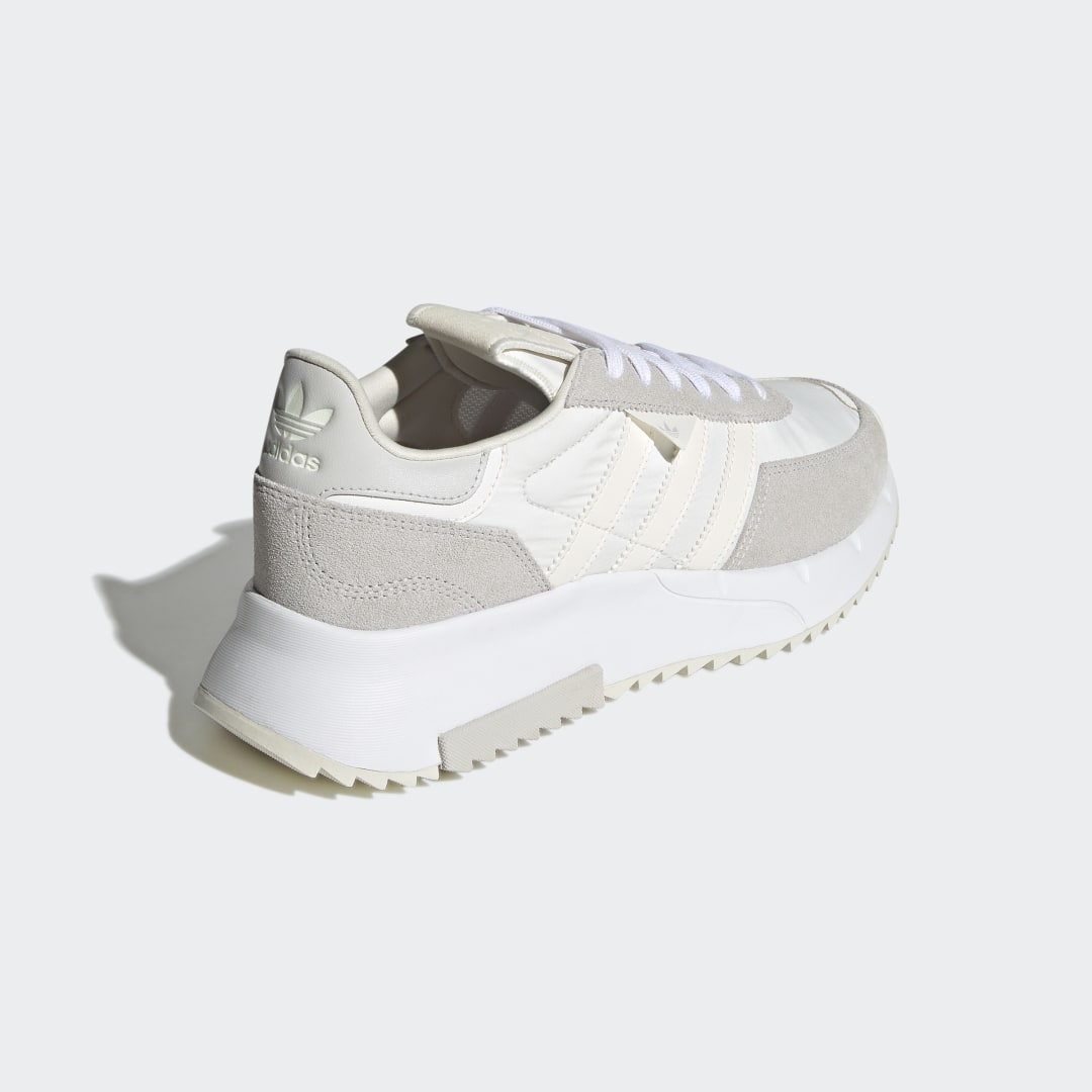 adidas gw0510