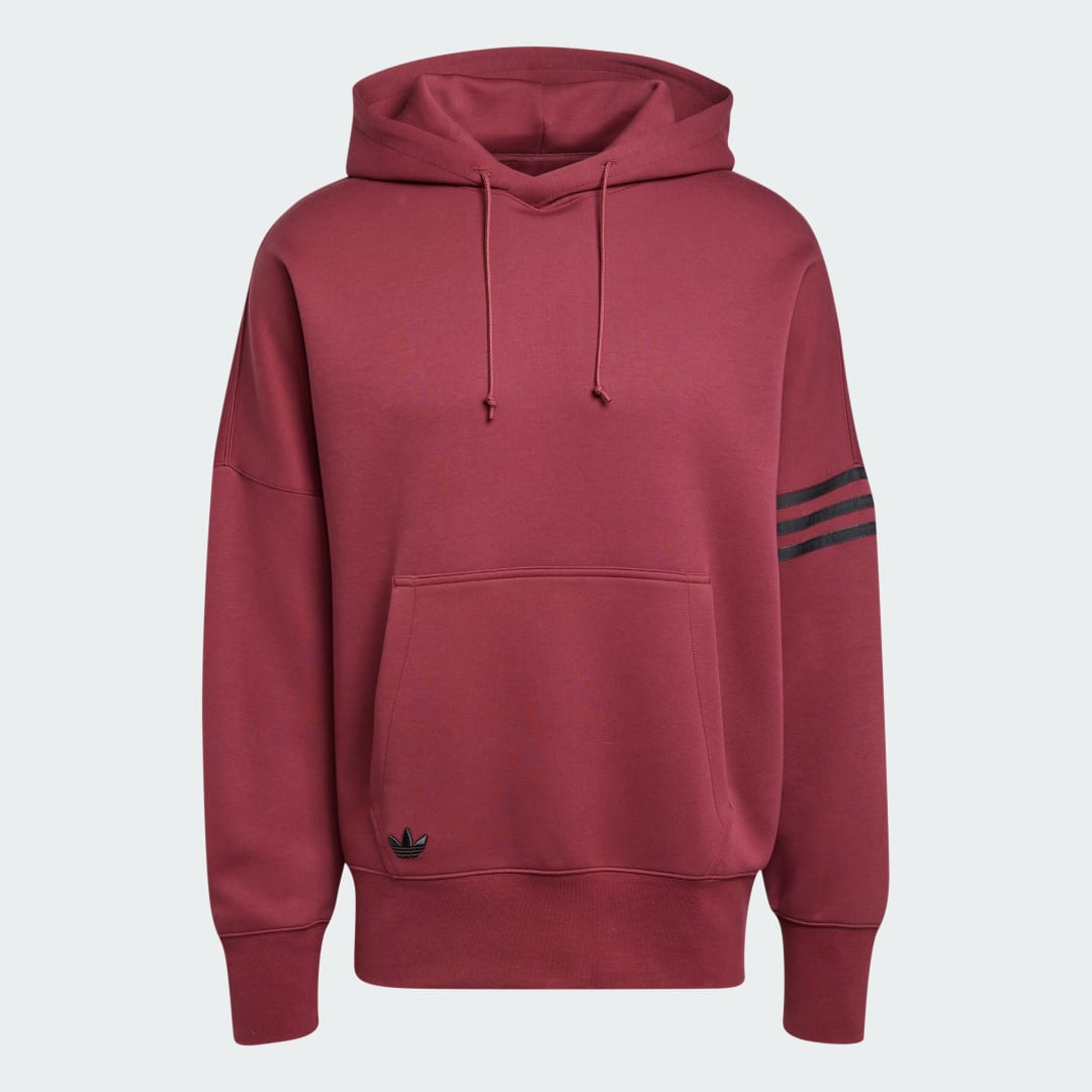 Adidas Neuclassics Hoodie