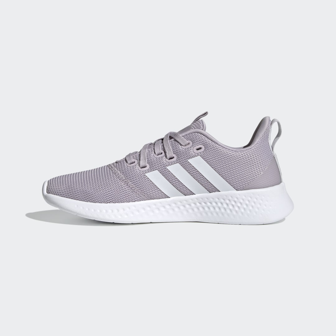фото Кроссовки puremotion adidas performance